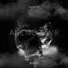 alenozavr - Broken Bones