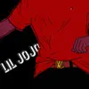 LIL CYP - Lil Jojo! - Single